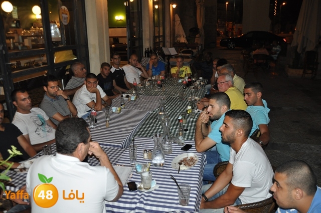 ejtema3abna2yaffa614 (6).JPG